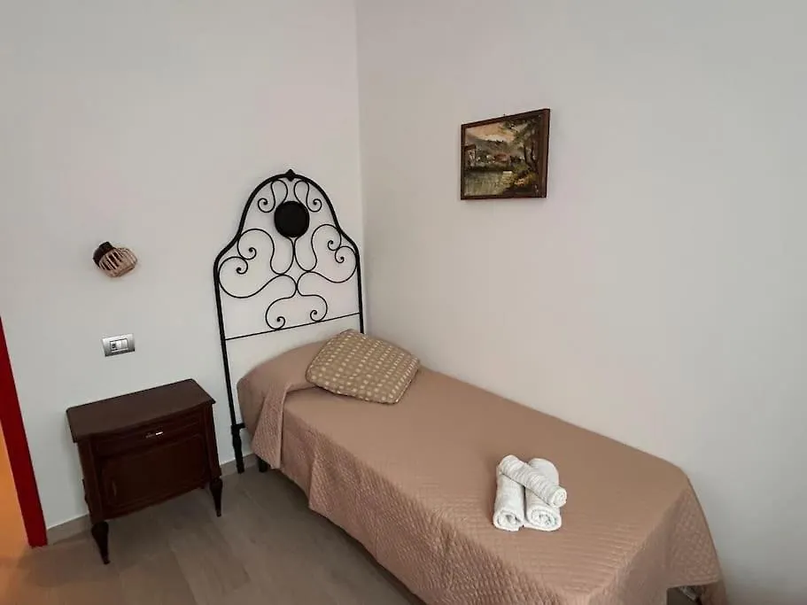 Casa Kiraz Tra Lago E Monti Mandello del Lario Apartament