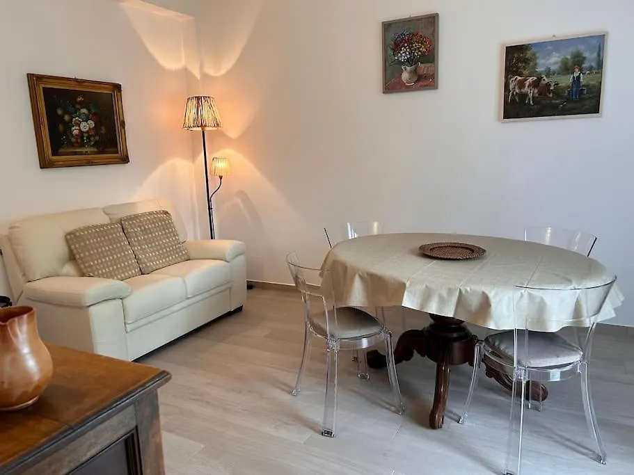 Casa Kiraz Tra Lago E Monti Mandello del Lario Apartament