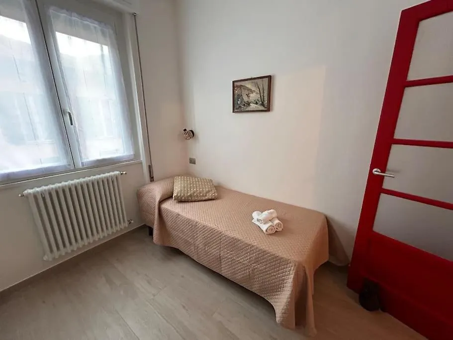 Casa Kiraz Tra Lago E Monti Mandello del Lario Apartament
