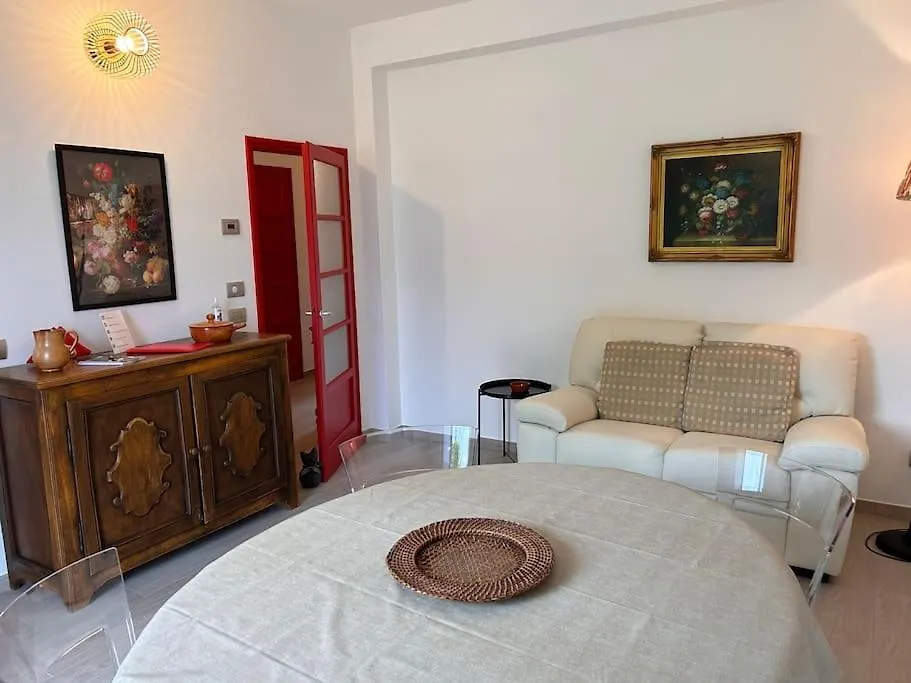 Casa Kiraz Tra Lago E Monti Mandello del Lario
