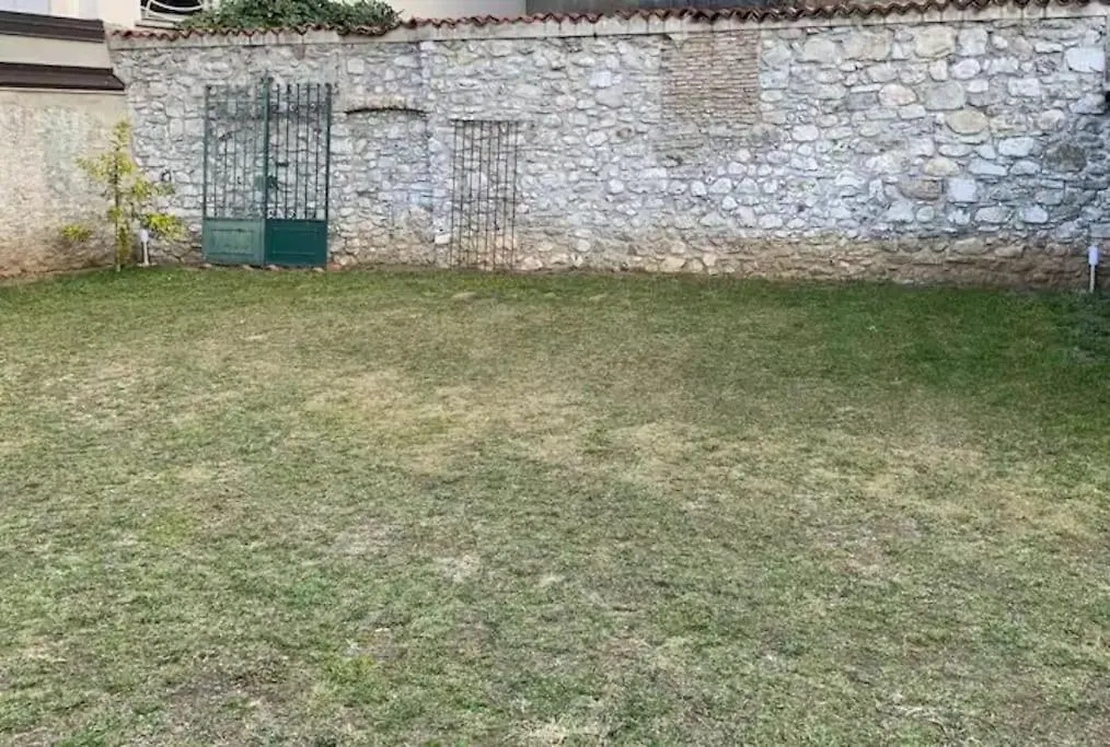 Apartman Casa Kiraz Tra Lago E Monti Mandello del Lario