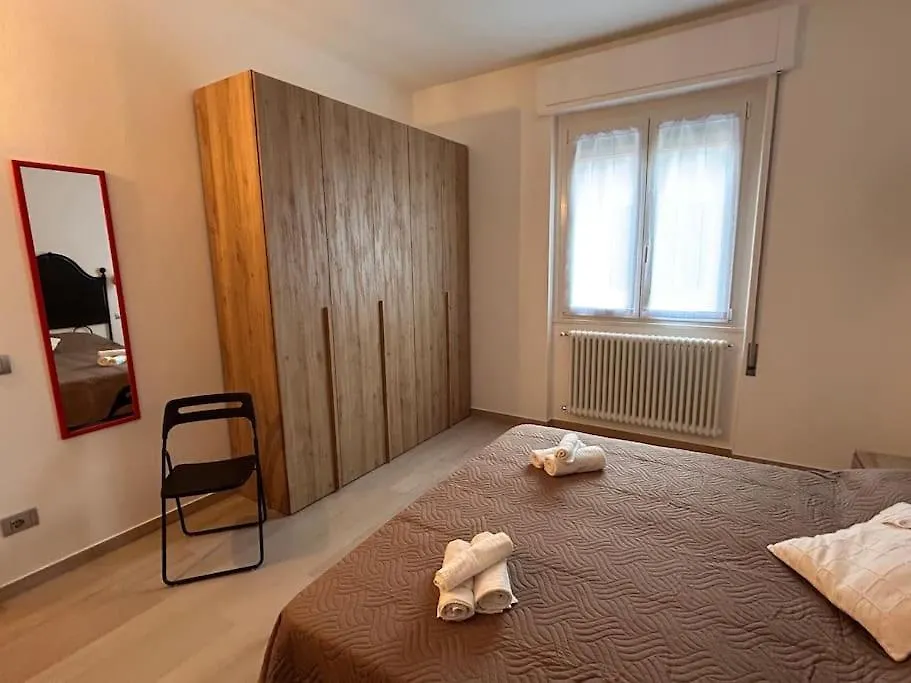 Apartament Casa Kiraz Tra Lago E Monti Mandello del Lario