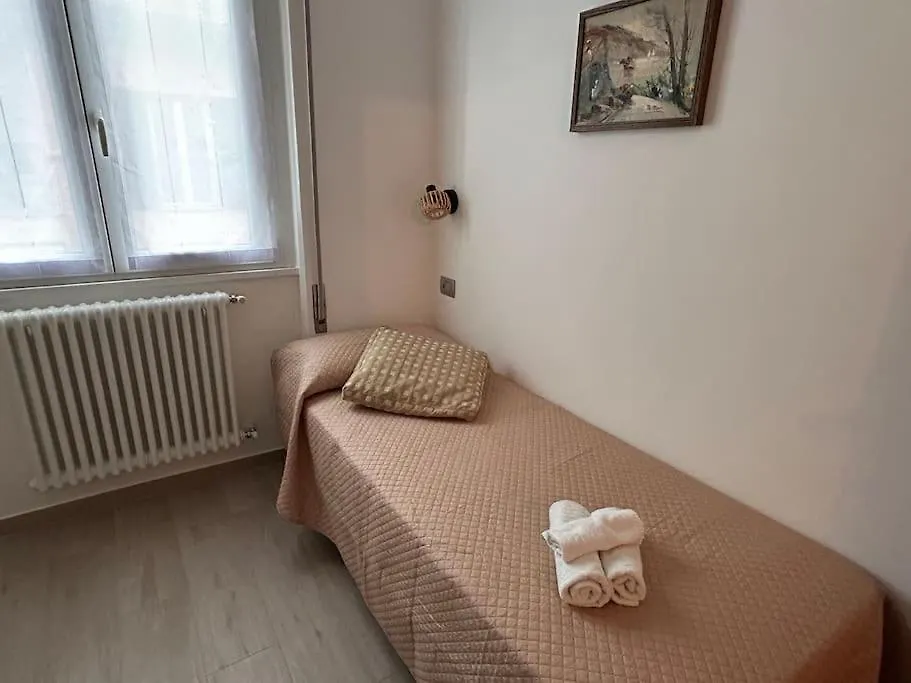 Casa Kiraz Tra Lago E Monti Mandello del Lario